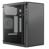 AGI215w 1